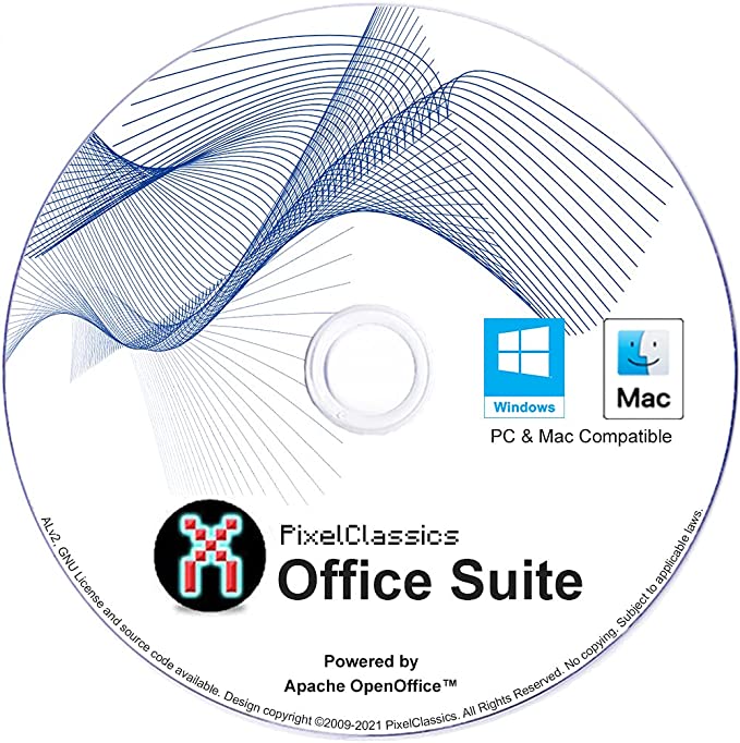 ms office for mac on cd